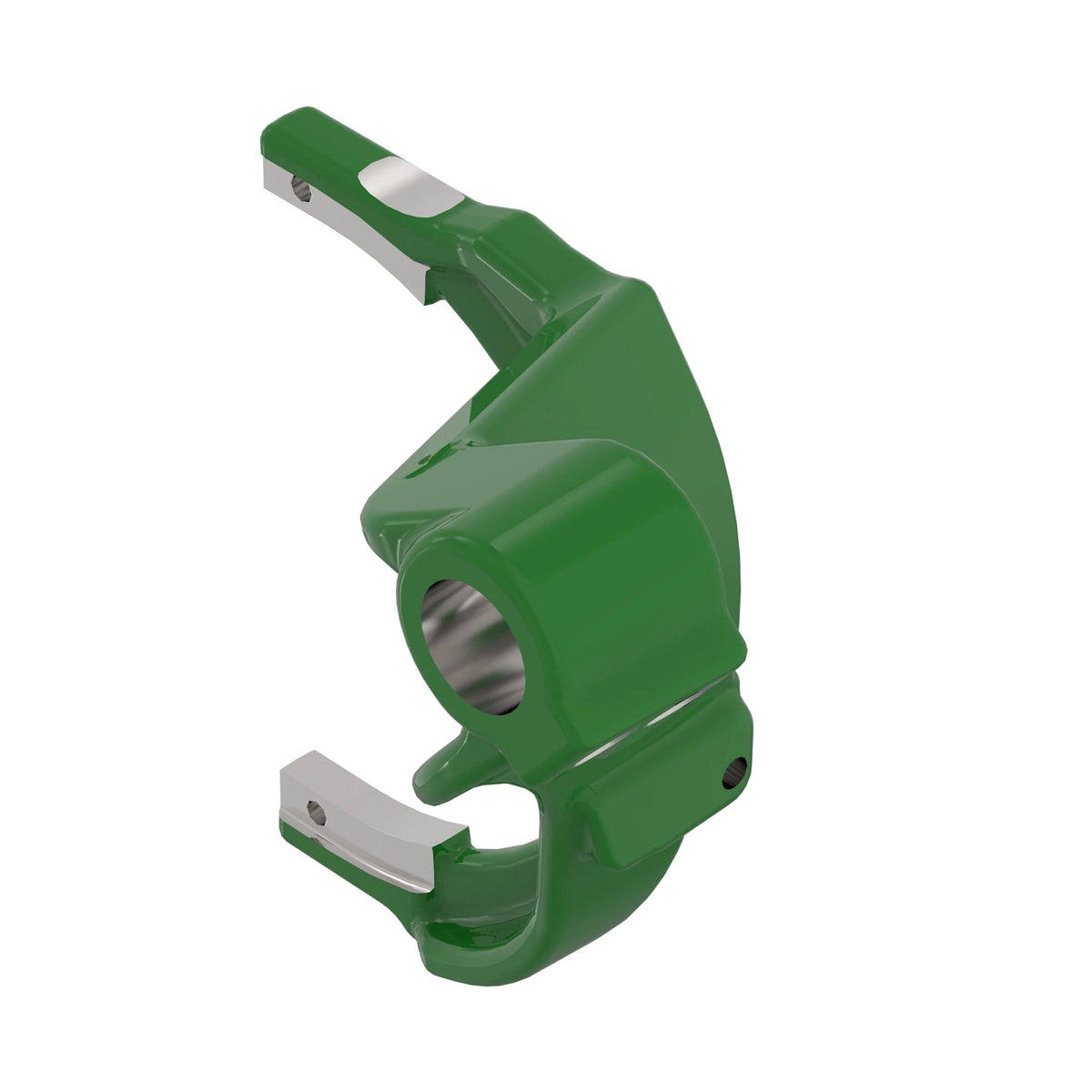 L214569: Fits John Deere L214569 Shifter – Genuine OEM