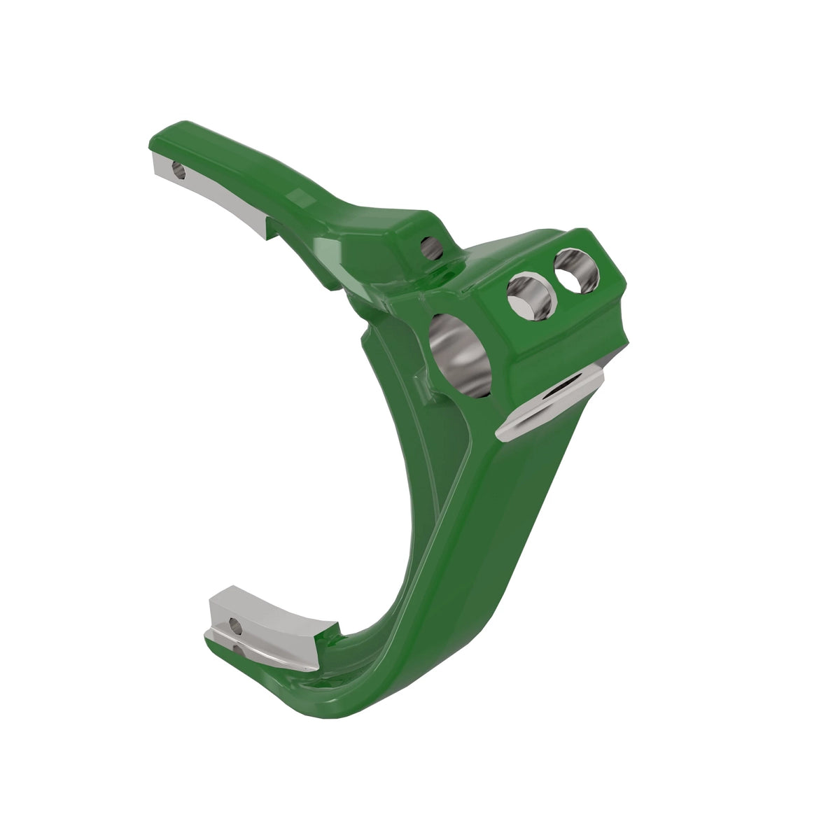 L214577: Fits John Deere L214577 Shifter – Genuine OEM