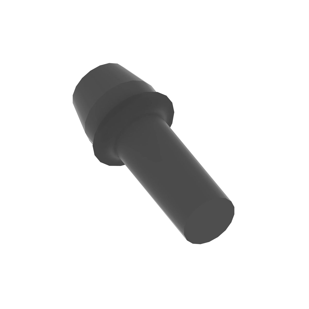 L214607: Fits John Deere L214607 Plug, M10 – Genuine OEM