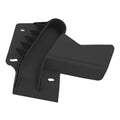 L214610: Fits John Deere L214610 Guide – Genuine OEM
