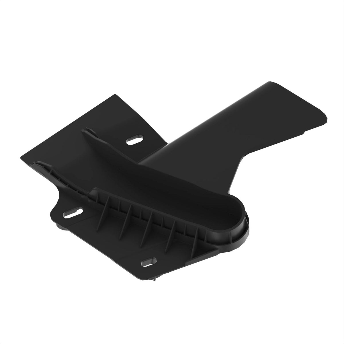 L214611: Fits John Deere L214611 Guide – Genuine OEM