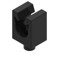 L214624: Fits John Deere L214624 Snap-In Clamp – Genuine OEM