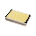 L214634: Fits John Deere L214634 Cab Recirculation Air Filter – Genuine OEM