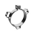 L214639: Fits John Deere L214639 Clamp – Genuine OEM