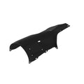 L214681: Fits John Deere L214681 Heat Shield – Genuine OEM