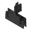 L214730: Fits John Deere L214730 Battery Hooked Bolt Clamp – Genuine OEM
