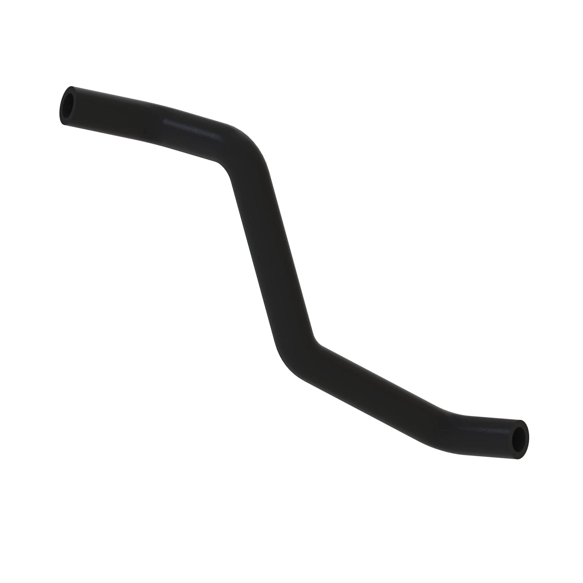 L214733: Fits John Deere L214733 DEF Tank Heating Return Hose – Genuine OEM