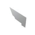 L214754: Fits John Deere L214754 Self Adhesive Foil Heat Shield – Genuine OEM