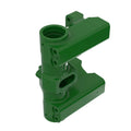 L214801: Fits John Deere L214801 Support – Genuine OEM