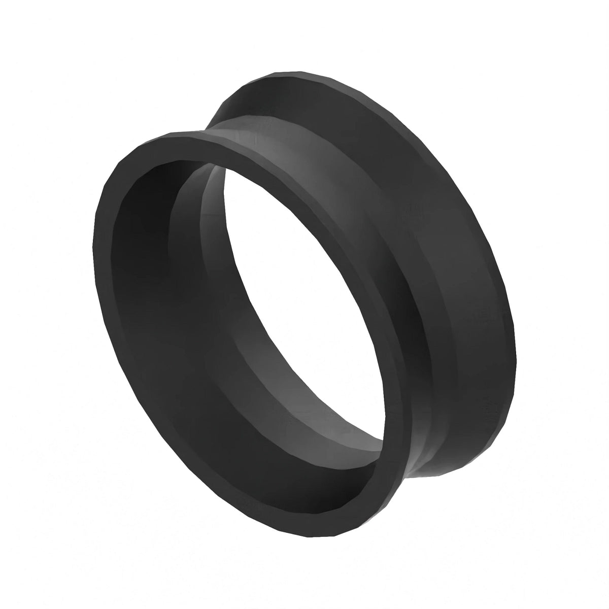 L214809: Fits John Deere L214809 Sleeve Seal – Genuine OEM