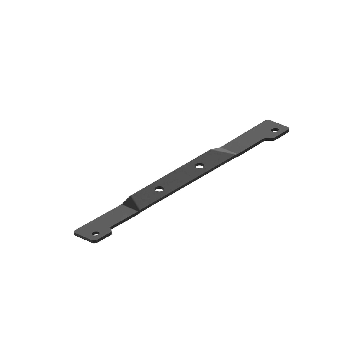 L214811: Fits John Deere L214811 Retainer – Genuine OEM