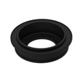 L214847: Fits John Deere L214847 Dust Protection Grommet – Genuine OEM