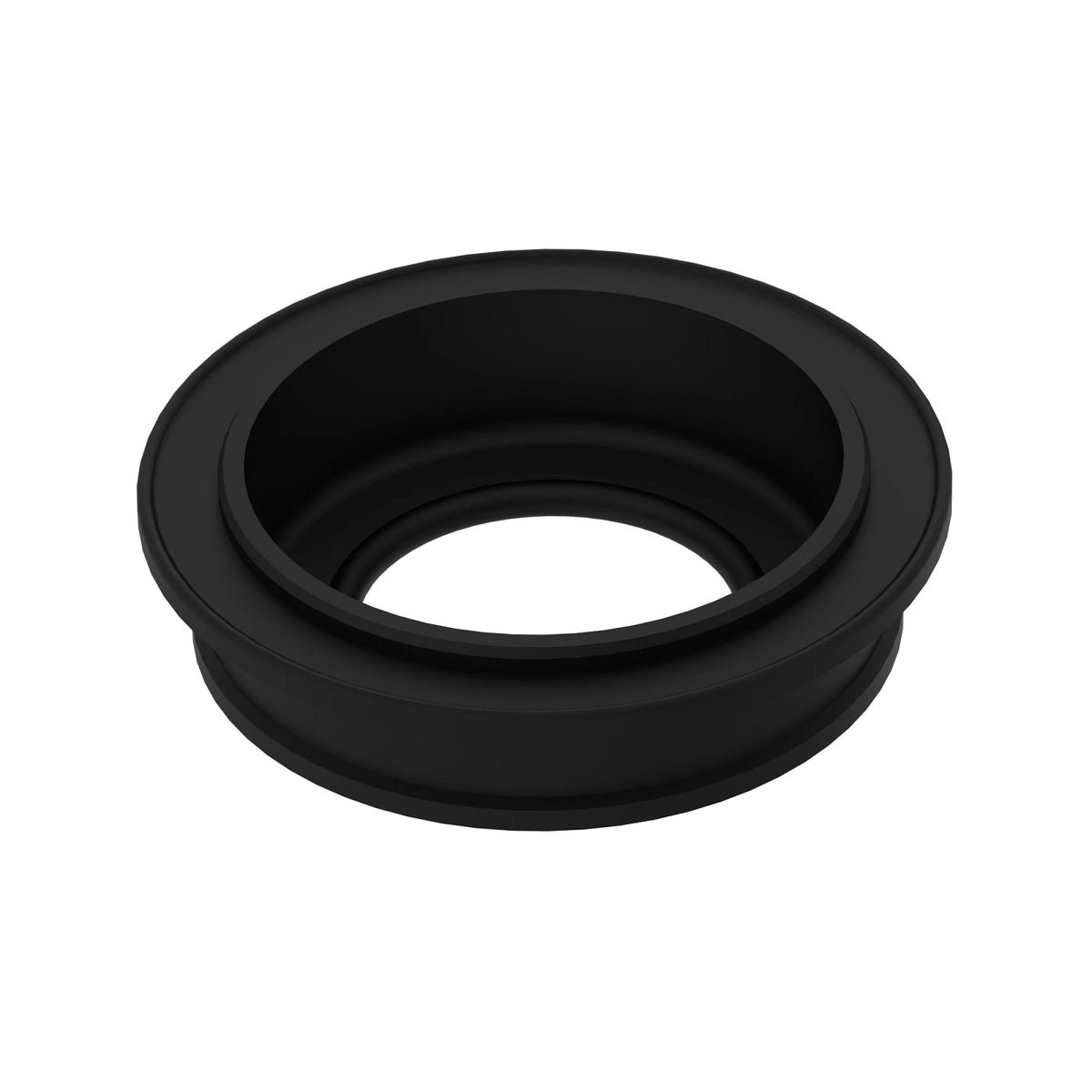 L214847: Fits John Deere L214847 Dust Protection Grommet – Genuine OEM