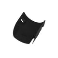 L214909: Fits John Deere L214909 Cover – Genuine OEM