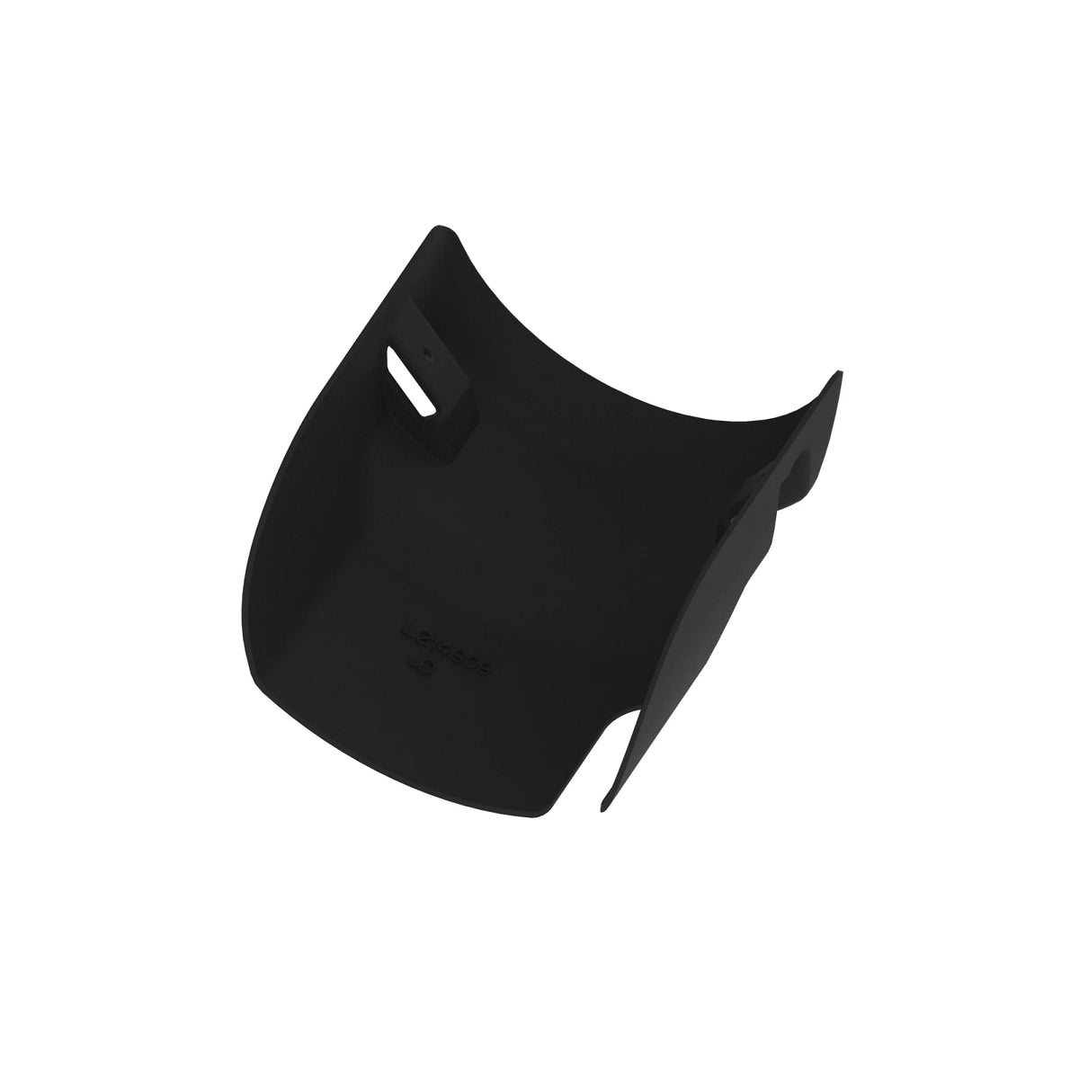 L214909: Fits John Deere L214909 Cover – Genuine OEM