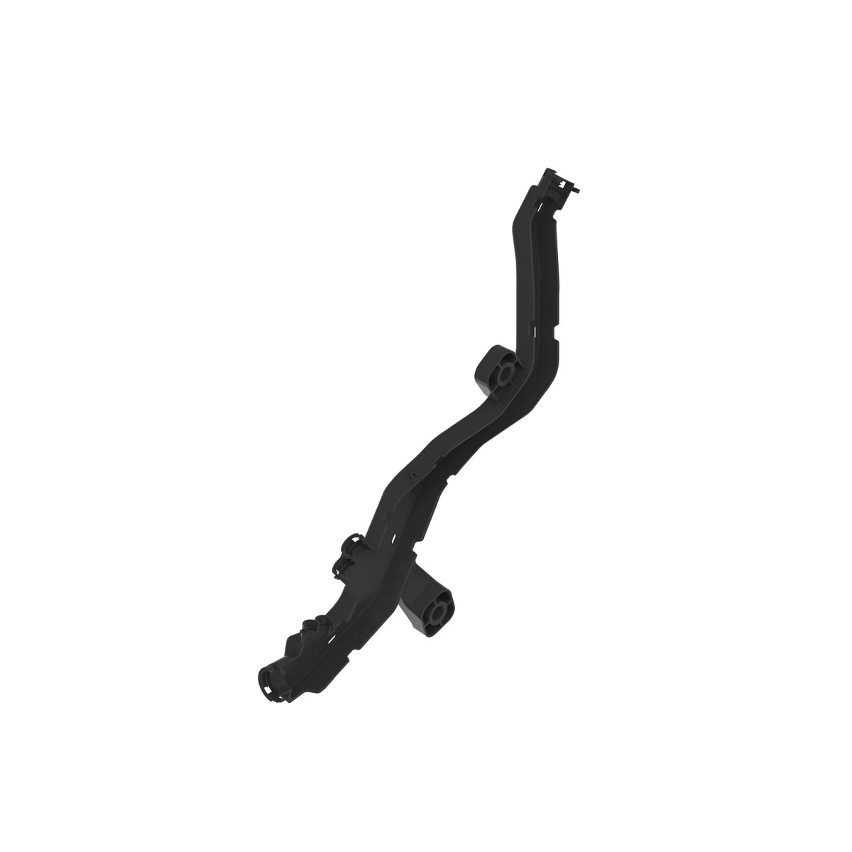 L214916: Fits John Deere L214916 Channel – Genuine OEM