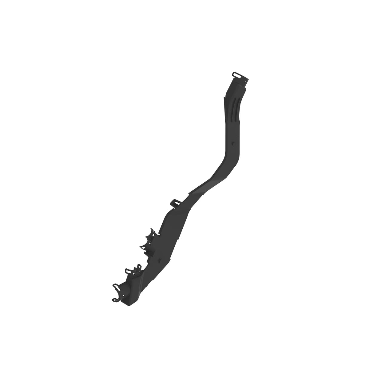 L214917: Fits John Deere L214917 Channel – Genuine OEM