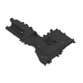 L214923: Fits John Deere L214923 Channel – Genuine OEM