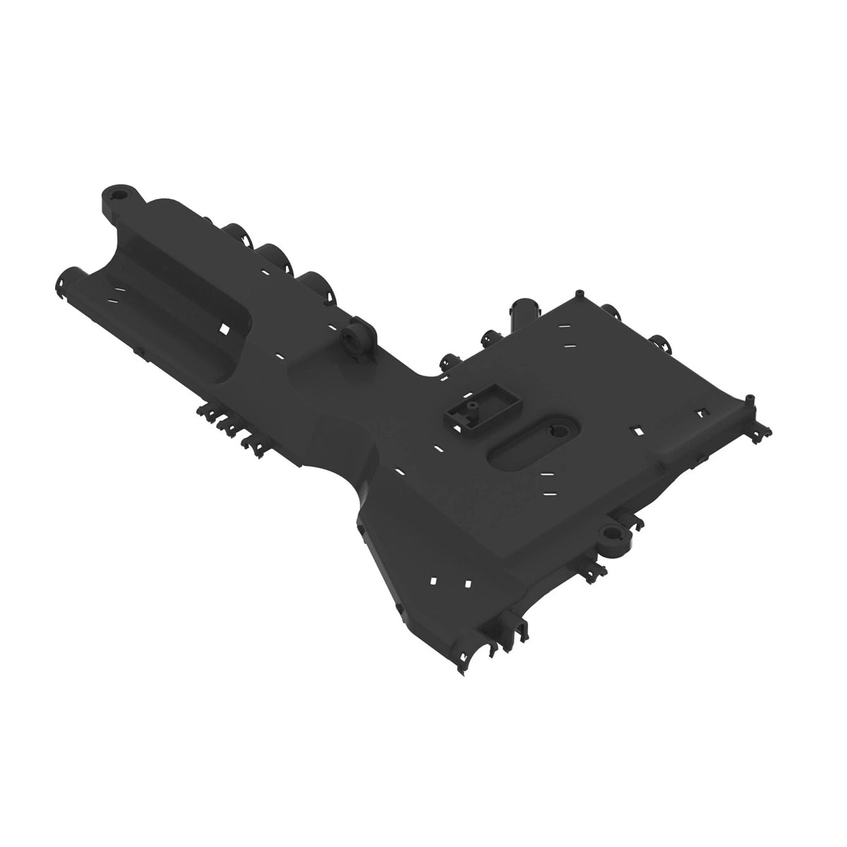 L214923: Fits John Deere L214923 Channel – Genuine OEM