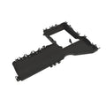L214924: Fits John Deere L214924 MW Cable Channel – Genuine OEM