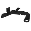 L214925: Fits John Deere L214925 Bracket – Genuine OEM