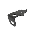 L214980: Fits John Deere L214980 Retainer – Genuine OEM
