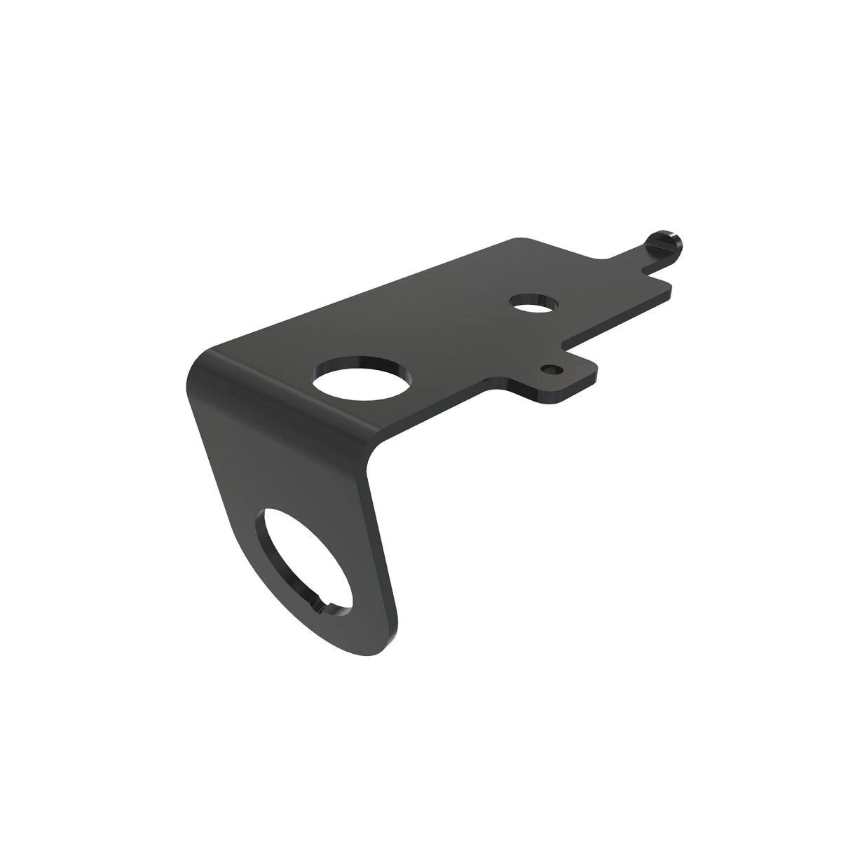 L214980: Fits John Deere L214980 Retainer – Genuine OEM