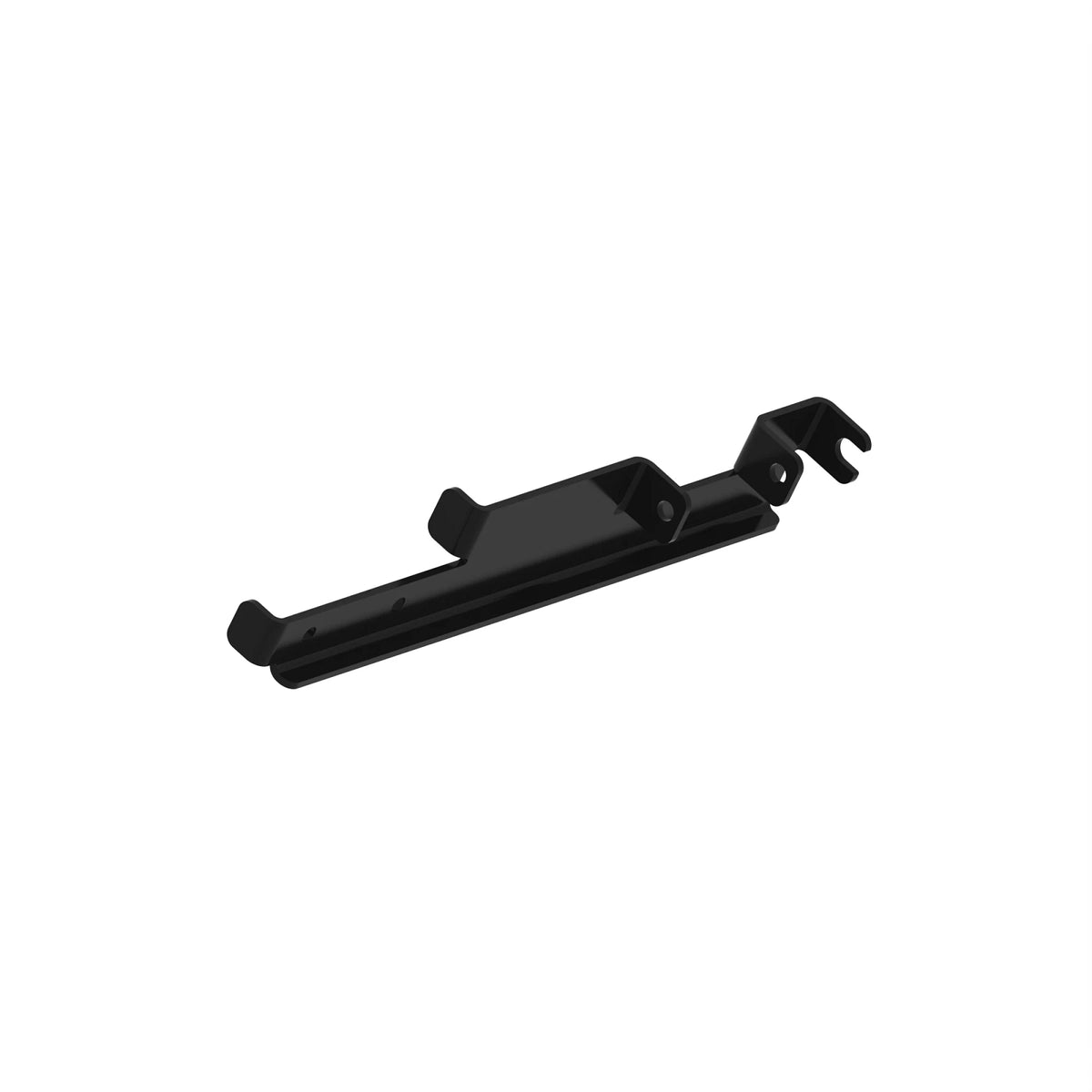 L214989: Fits John Deere L214989 Bracket – Genuine OEM