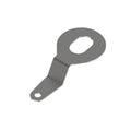 L215029: Fits John Deere L215029 Bracket – Genuine OEM