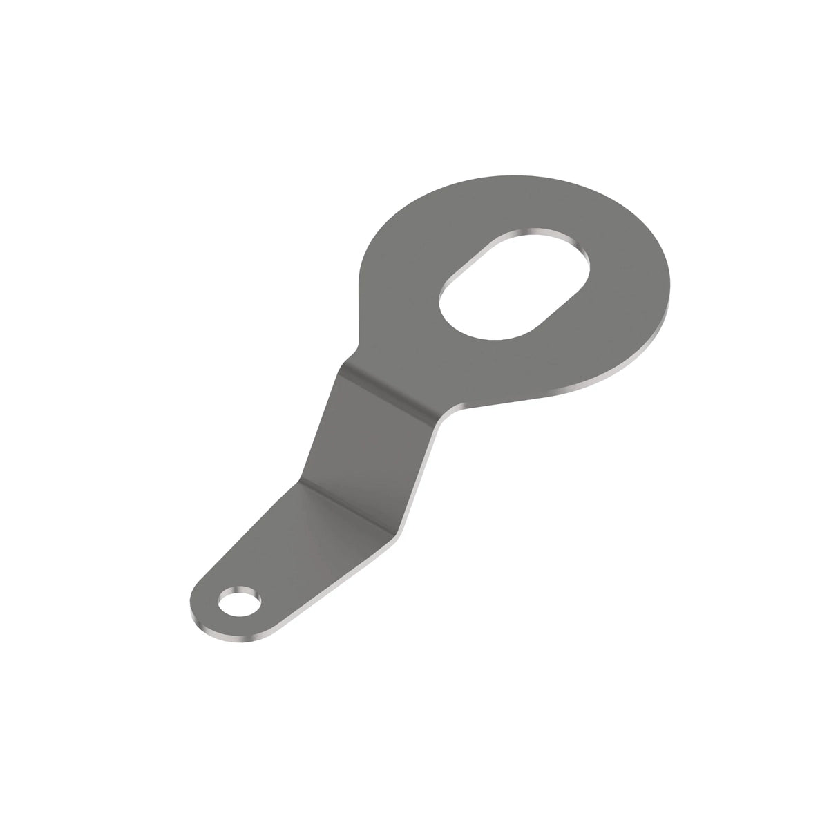 L215029: Fits John Deere L215029 Bracket – Genuine OEM