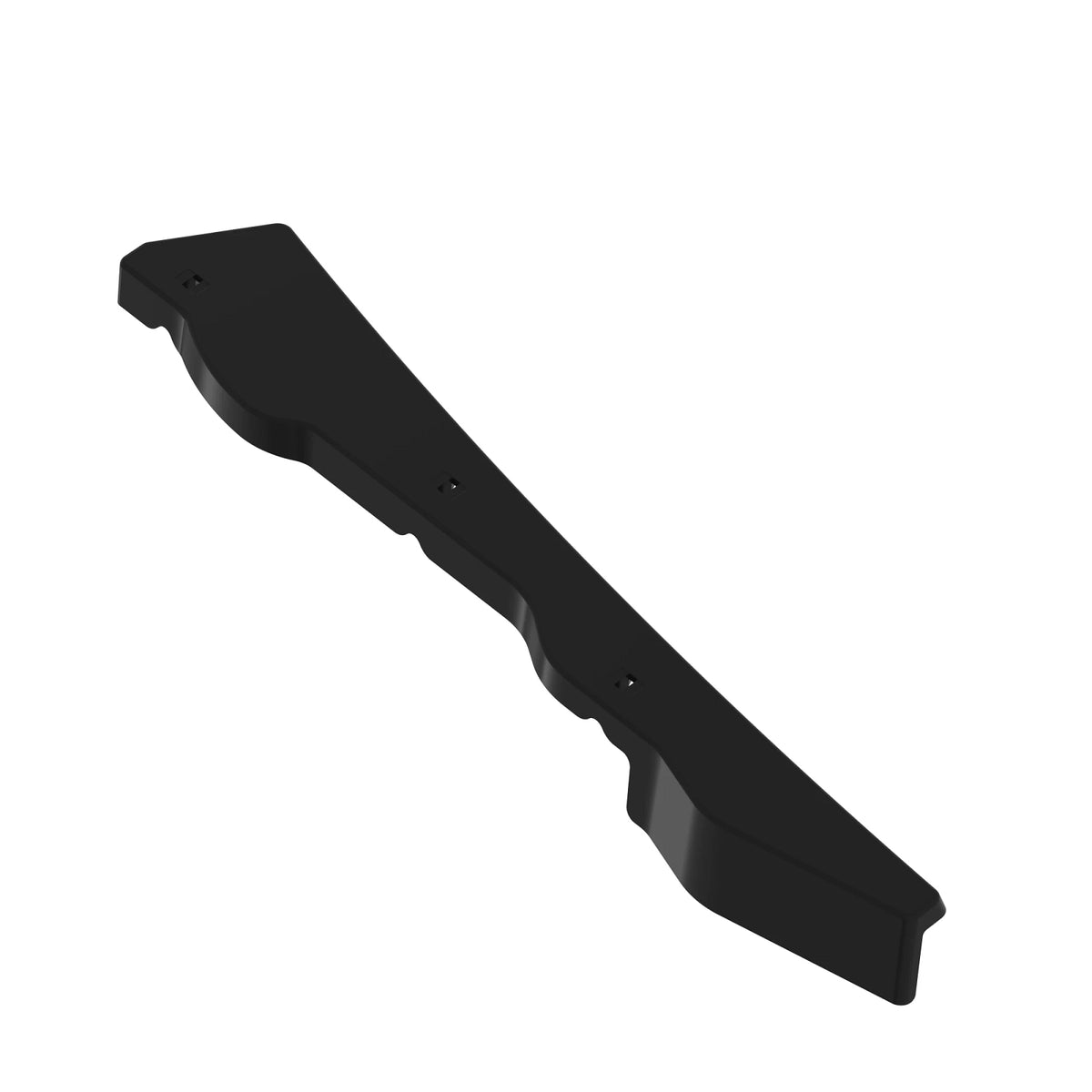 L215038: Fits John Deere L215038 Cover – Genuine OEM
