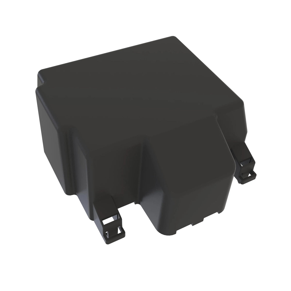 L215051: Fits John Deere L215051 Cover – Genuine OEM