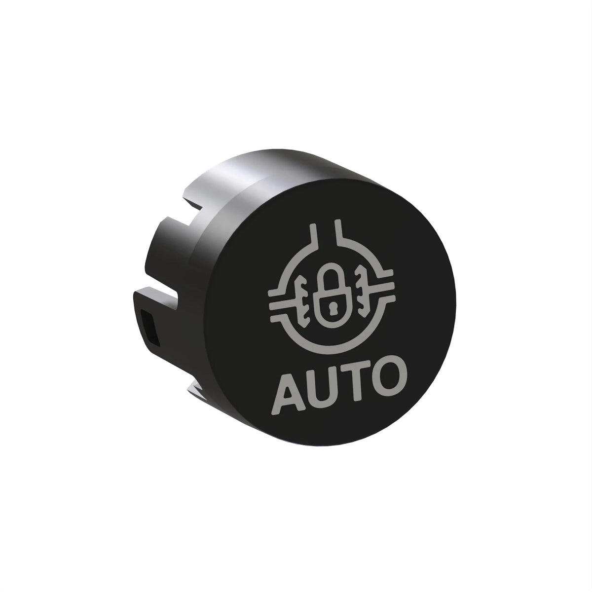 L215062: Fits John Deere L215062 Auto Differential Lock Knob – Genuine OEM