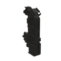 L215085: Fits John Deere L215085 Channel – Genuine OEM