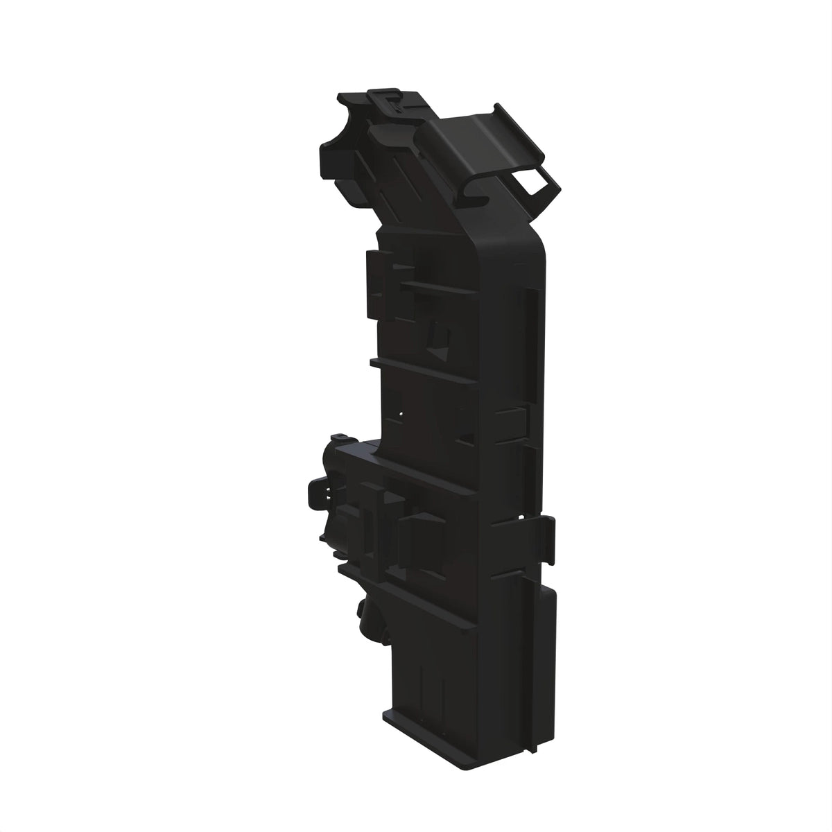 L215085: Fits John Deere L215085 Channel – Genuine OEM