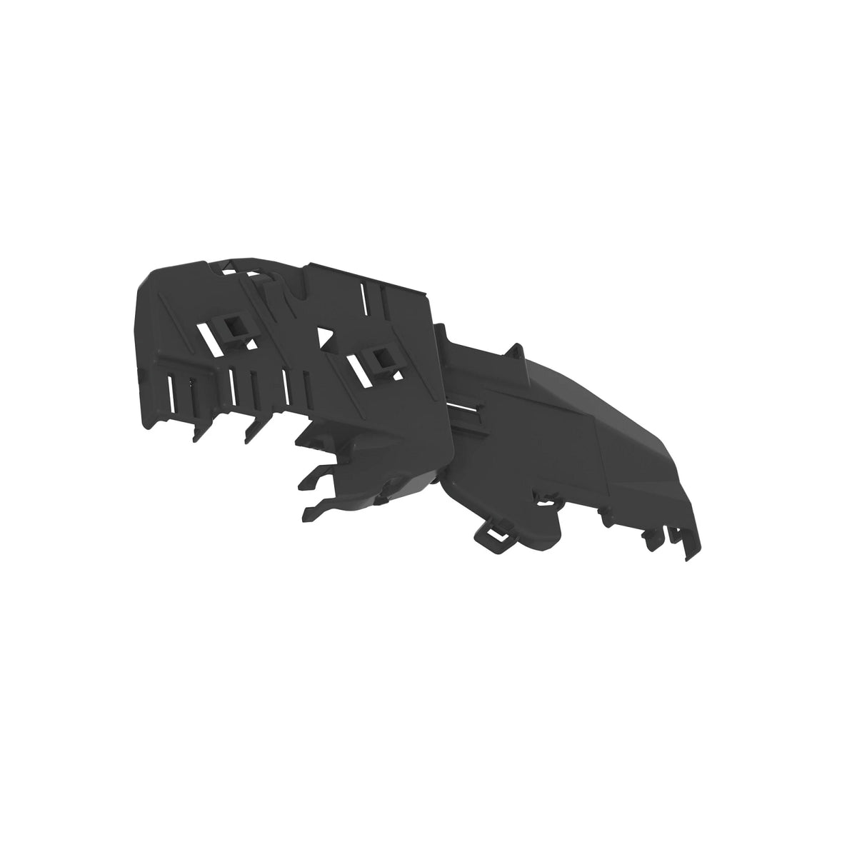 L215086: Fits John Deere L215086 Channel – Genuine OEM