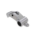 L215118: Fits John Deere L215118 Park Lock Pawl – Genuine OEM