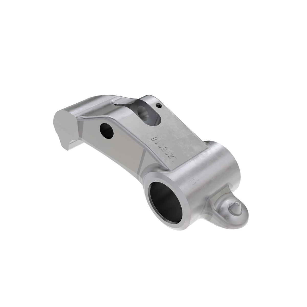 L215118: Fits John Deere L215118 Park Lock Pawl – Genuine OEM