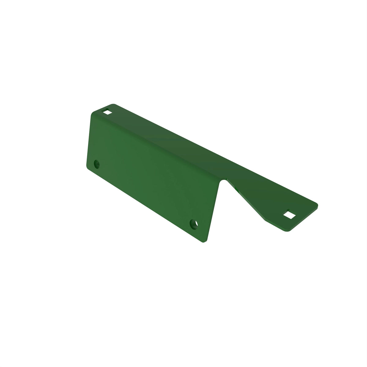 L215152: Fits John Deere L215152 Support – Genuine OEM