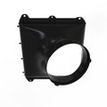 L215156: Fits John Deere L215156 Vacuum Fan Shroud – Genuine OEM