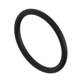 L215157: Fits John Deere L215157 O-Ring – Genuine OEM