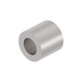 L215172: Fits John Deere L215172 Plain Bushing – Genuine OEM