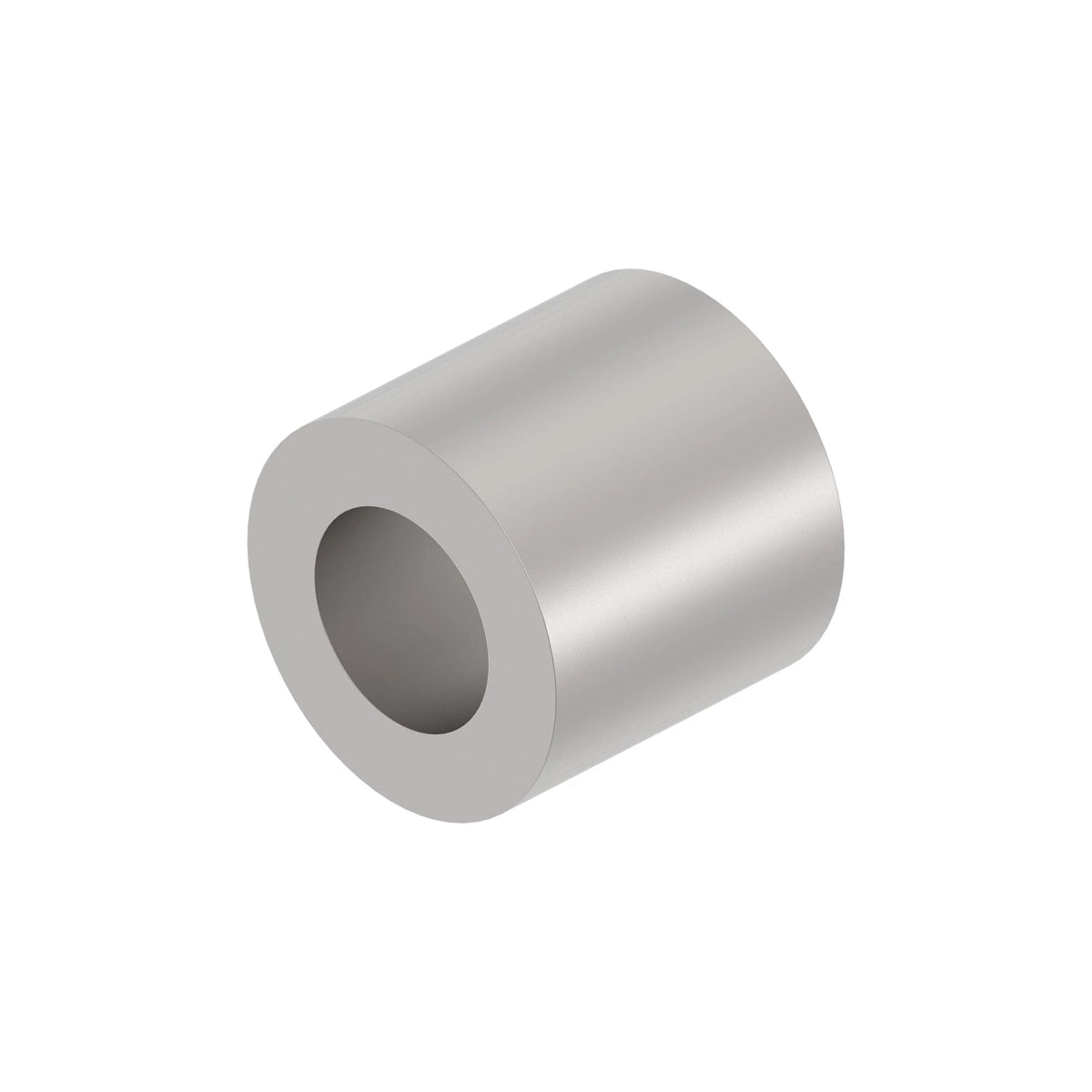 L215172: Fits John Deere L215172 Plain Bushing – Genuine OEM