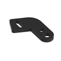 L215211: Fits John Deere L215211 Sheet – Genuine OEM