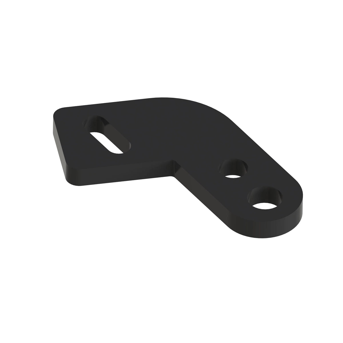 L215211: Fits John Deere L215211 Sheet – Genuine OEM