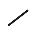 L215276: Fits John Deere L215276 Cab Windshield Washer Panel Weatherstrip – Genuine OEM