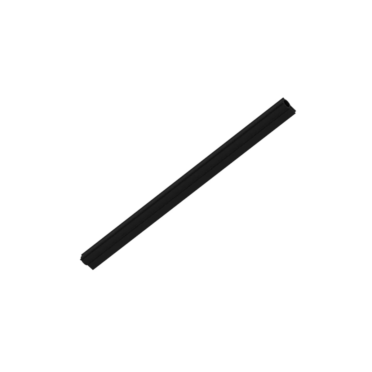 L215276: Fits John Deere L215276 Cab Windshield Washer Panel Weatherstrip – Genuine OEM