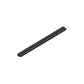 L215277: Fits John Deere L215277 Operator Station Panel Weatherstrip – Genuine OEM