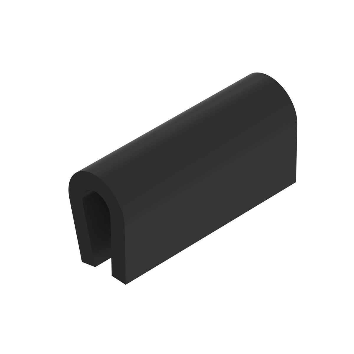 L215280: Fits John Deere L215280 Weatherstrip – Genuine OEM