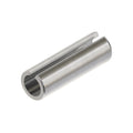 L215290: Fits John Deere L215290 Spring Pin – Genuine OEM